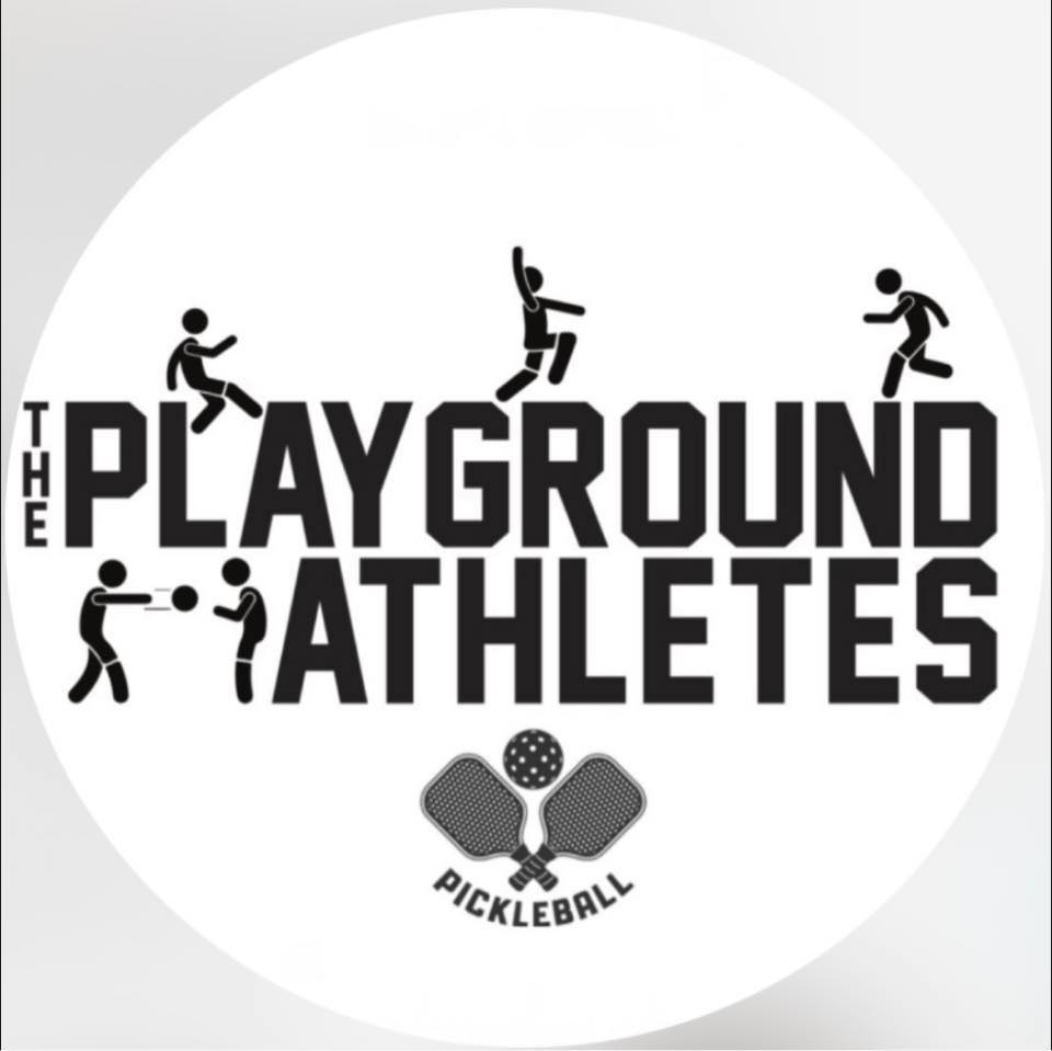 playground-athletes-pickleball