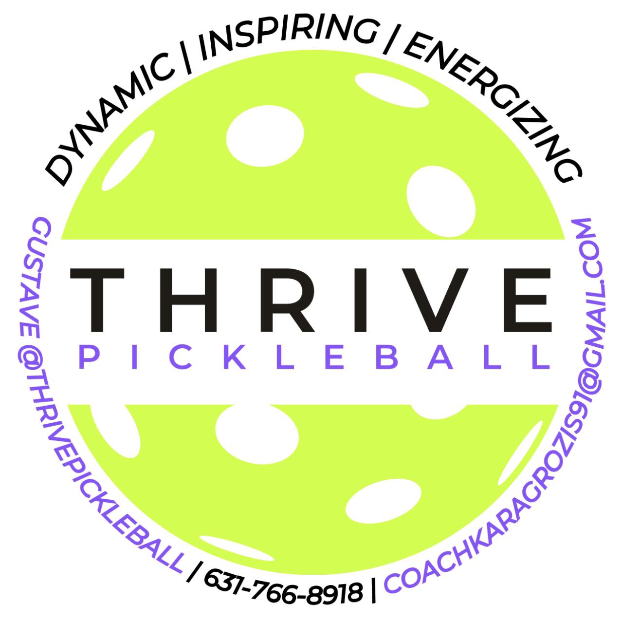 thrive-pb-logo