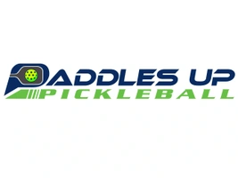 paddles-up-pickleball-logo