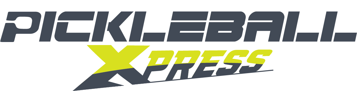 pickleball-xpress-logo
