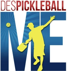 Despickleballme