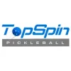 Facebook-Logo-5