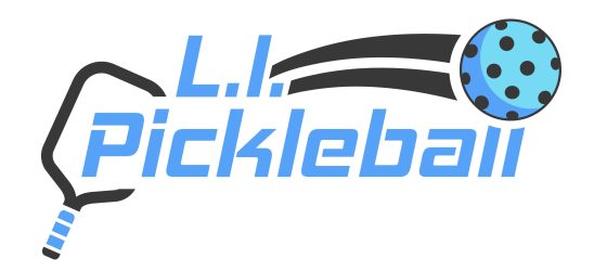 lipickleball