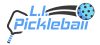lipickleball