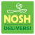 NOSH-Delivers-Logo