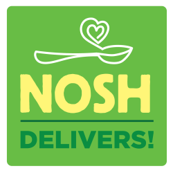 NOSH-Delivers-Logo