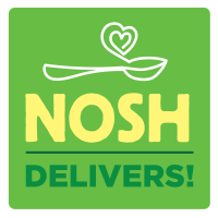 NOSH-Delivers-Logo