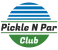 Pickle-N-Par-Logo