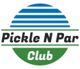 Pickle-N-Par-Logo