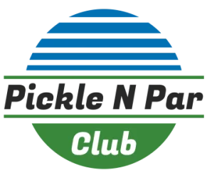 Pickle-N-Par-Logo