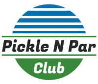 Pickle-N-Par-Logo