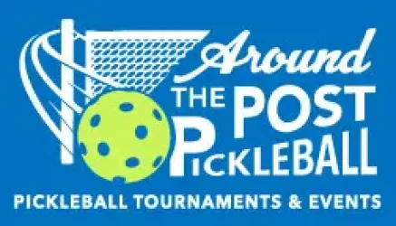 aroundthepostpickleball