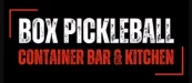 box-pickleball-logo