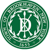 brookhaven-Logo