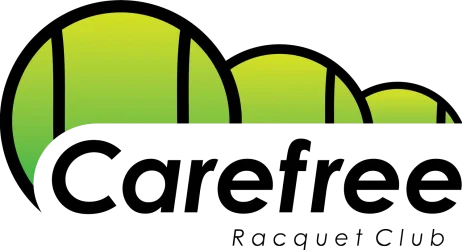 carefree-logo