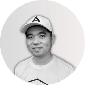 chi-profile-pic