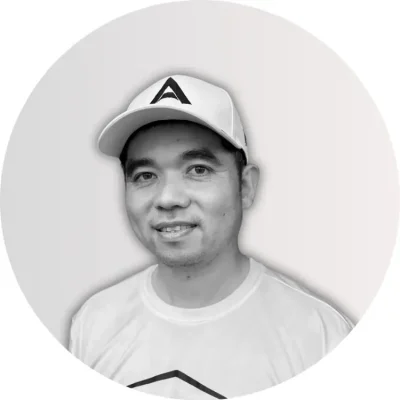 chi-profile-pic