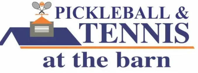 cropped-TAB-tennis-and-pb-logo