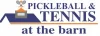 cropped-TAB-tennis-and-pb-logo