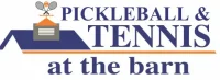 cropped-TAB-tennis-and-pb-logo