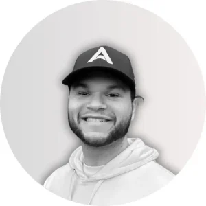 gabe-profile-pic5
