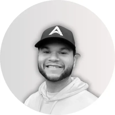 gabe-profile-pic5