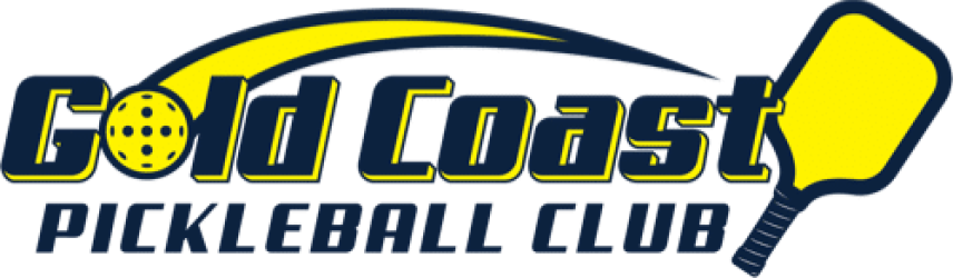 Gold Coast Pickleball Club