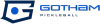 gotham-pickleball-logo