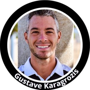 gustave-karagrozis-tn