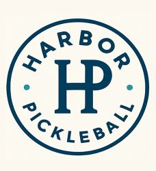 harbor-pickleball-logo