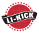 li-kick-logo