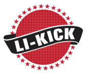 li-kick-logo
