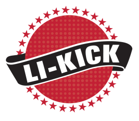 li-kick-logo