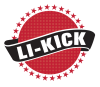 li-kick-logo