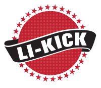 li-kick-logo