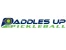 paddles-up-pickleball-logo