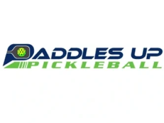 paddles-up-pickleball-logo