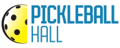 Pickleball Hall Sayville NY