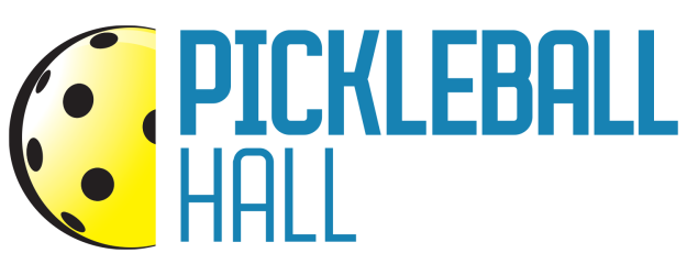 Pickleball Hall Sayville NY