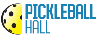 Pickleball Hall Sayville NY