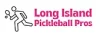 pickleball-pros-logo