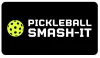 pickleball-smashit