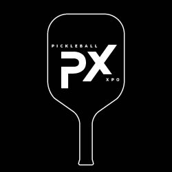 pickleball-xpo-logo