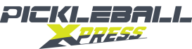 pickleball-xpress-logo