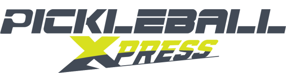 pickleball-xpress-logo