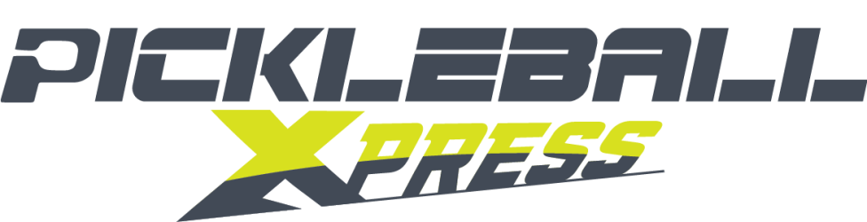 pickleball-xpress-logo