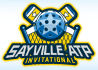 sayville-atp-invitational-logo