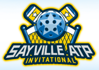 sayville-atp-invitational-logo