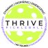 thrive-pb-logo