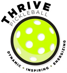 thrive-pickleball-logo-2024